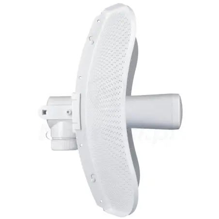 lbe-5ac-gen2-zewnetrzny-access-point-5-ghz-23dbi