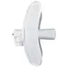lbe-5ac-gen2-zewnetrzny-access-point-5-ghz-23dbi