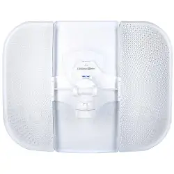 lbe-5ac-gen2-zewnetrzny-access-point-5-ghz-23dbi