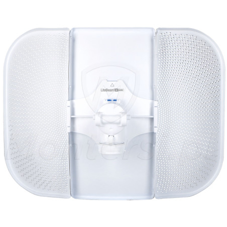 lbe-5ac-gen2-zewnetrzny-access-point-5-ghz-23dbi