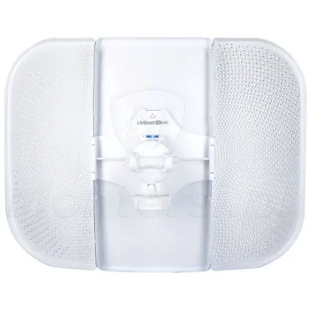 lbe-5ac-gen2-zewnetrzny-access-point-5-ghz-23dbi