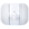 lbe-5ac-gen2-zewnetrzny-access-point-5-ghz-23dbi