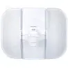 lbe-5ac-gen2-zewnetrzny-access-point-5-ghz-23dbi