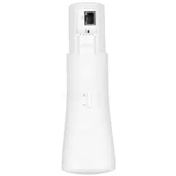 lbe-5ac-gen2-zewnetrzny-access-point-5-ghz-23dbi