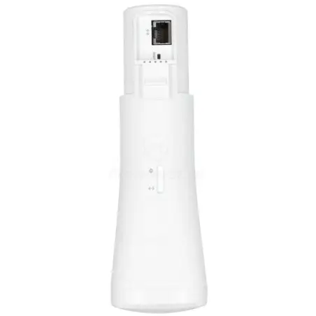 lbe-5ac-gen2-zewnetrzny-access-point-5-ghz-23dbi