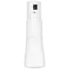 lbe-5ac-gen2-zewnetrzny-access-point-5-ghz-23dbi