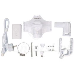 lbe-5ac-gen2-zewnetrzny-access-point-5-ghz-23dbi
