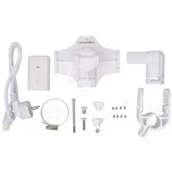 lbe-5ac-gen2-zewnetrzny-access-point-5-ghz-23dbi
