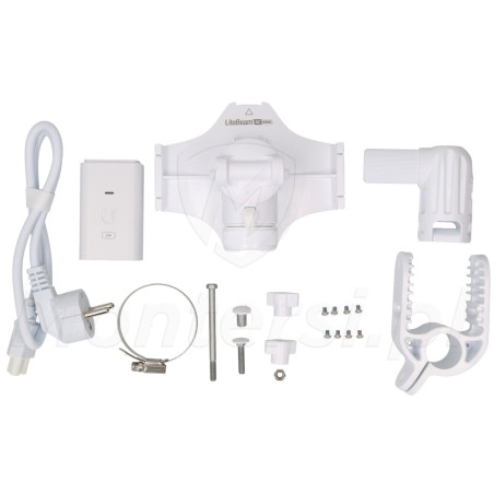 lbe-5ac-gen2-zewnetrzny-access-point-5-ghz-23dbi