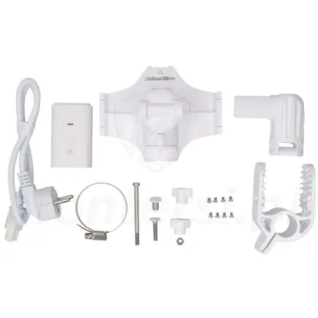 lbe-5ac-gen2-zewnetrzny-access-point-5-ghz-23dbi