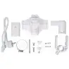 lbe-5ac-gen2-zewnetrzny-access-point-5-ghz-23dbi