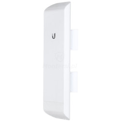 nanostation-m5-zewnetrzny-access-point-5ghz
