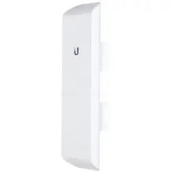 nanostation-m5-zewnetrzny-access-point-5ghz