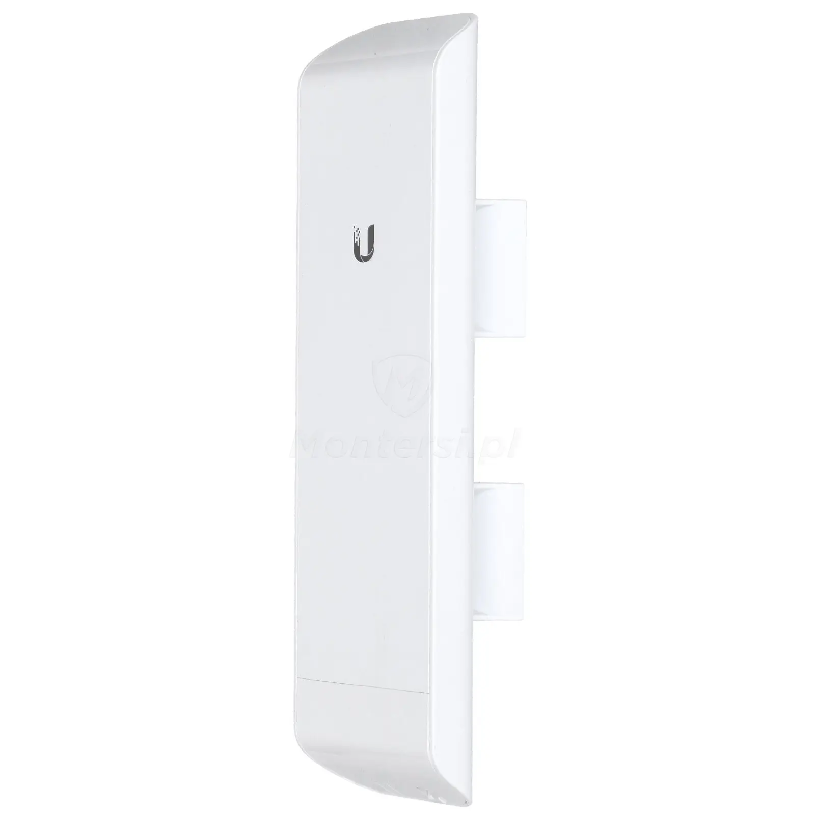 nanostation-m5-zewnetrzny-access-point-5ghz