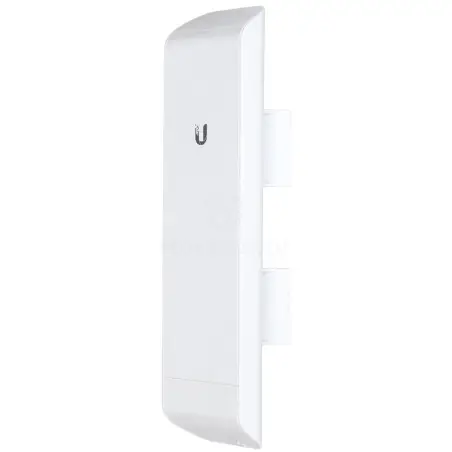 nanostation-m5-zewnetrzny-access-point-5ghz