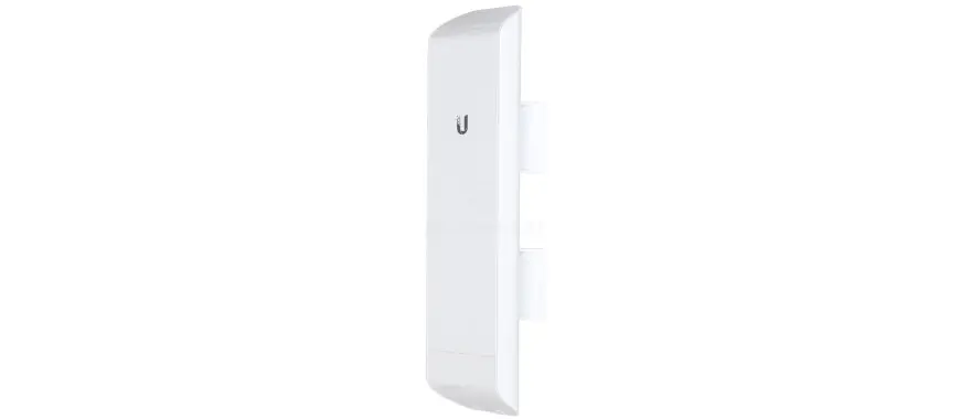 nanostation-m5-zewnetrzny-access-point-5ghz