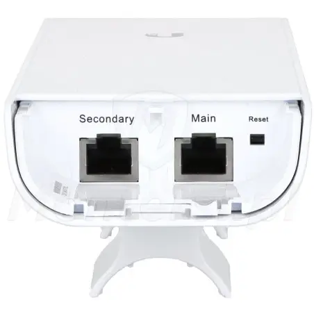 nanostation-m5-zewnetrzny-access-point-5ghz