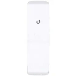 nanostation-m5-zewnetrzny-access-point-5ghz