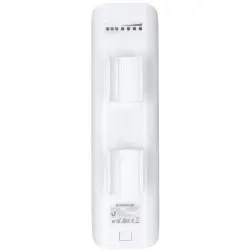 nanostation-m5-zewnetrzny-access-point-5ghz