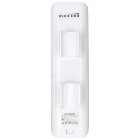 nanostation-m5-zewnetrzny-access-point-5ghz