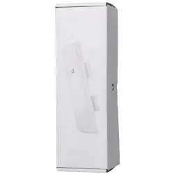 nanostation-m5-zewnetrzny-access-point-5ghz