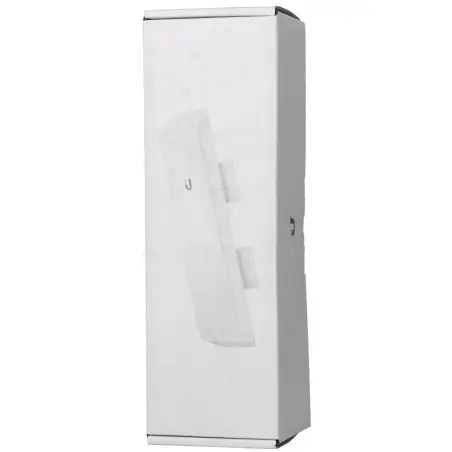 nanostation-m5-zewnetrzny-access-point-5ghz