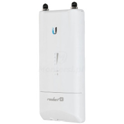 r5ac-lite-bezprzewodowy-access-point-5-ghz-450-mb-s-airmax-ac