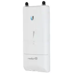 r5ac-lite-bezprzewodowy-access-point-5-ghz-450-mb-s-airmax-ac