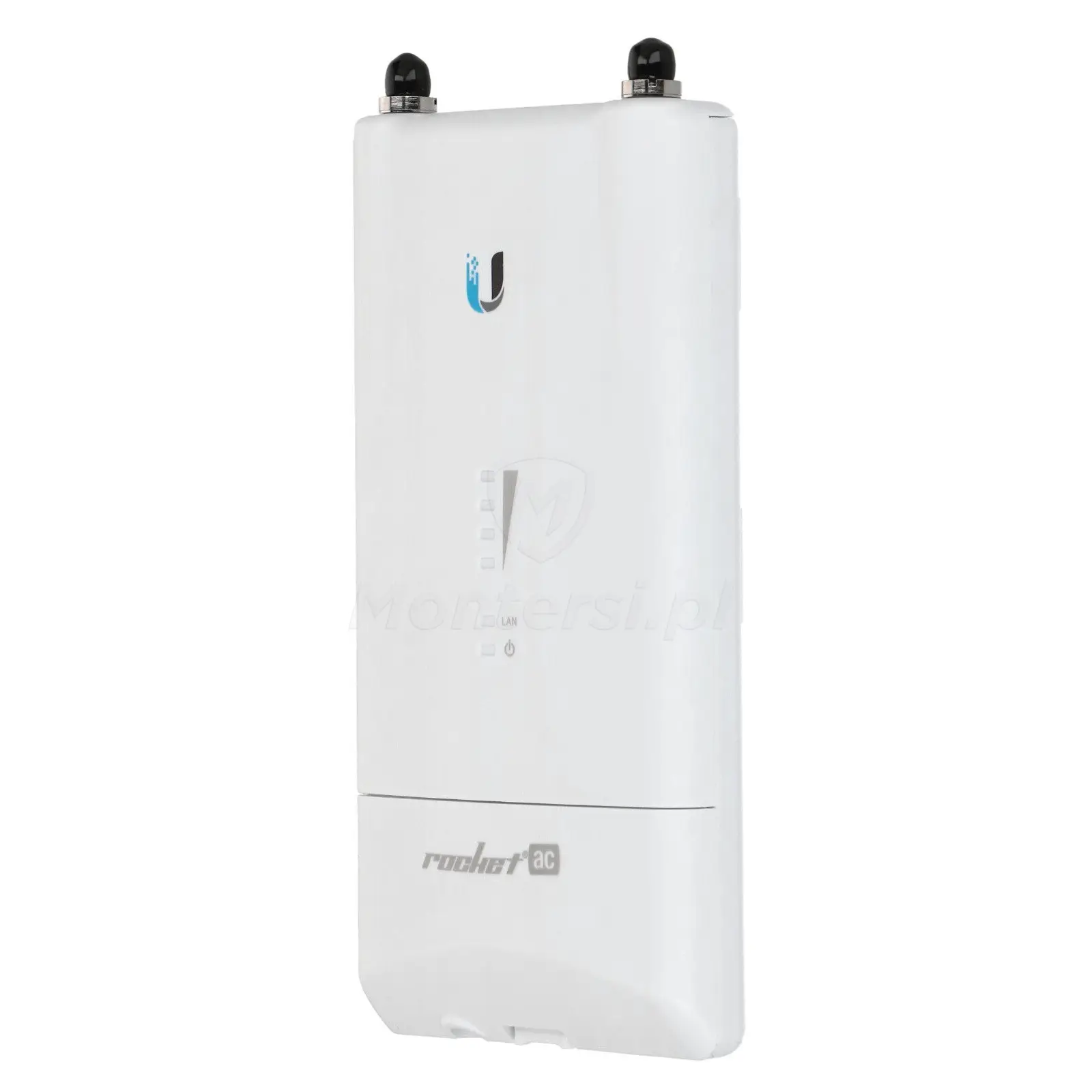 r5ac-lite-bezprzewodowy-access-point-5-ghz-450-mb-s-airmax-ac