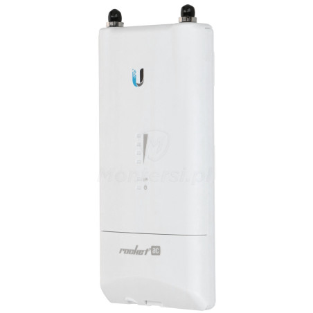 r5ac-lite-bezprzewodowy-access-point-5-ghz-450-mb-s-airmax-ac