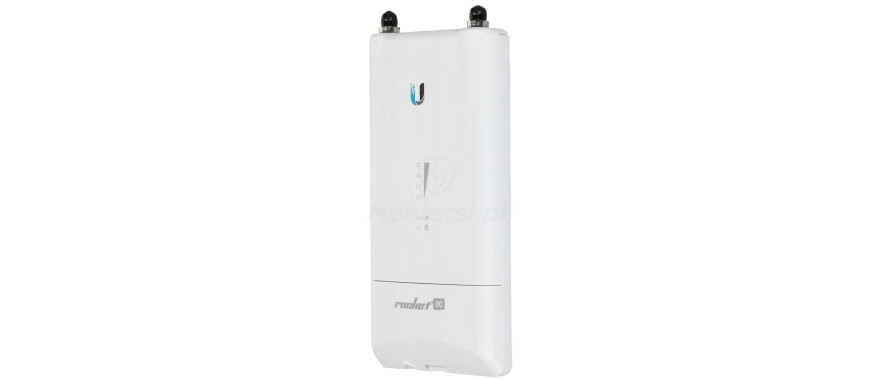 r5ac-lite-bezprzewodowy-access-point-5-ghz-450-mb-s-airmax-ac