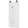 r5ac-lite-bezprzewodowy-access-point-5-ghz-450-mb-s-airmax-ac
