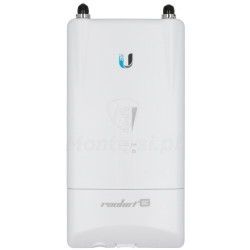r5ac-lite-bezprzewodowy-access-point-5-ghz-450-mb-s-airmax-ac