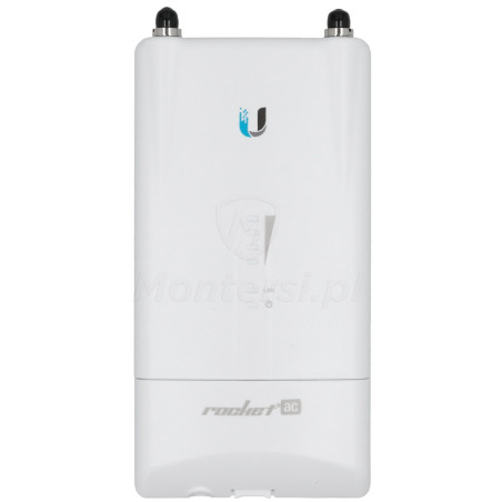r5ac-lite-bezprzewodowy-access-point-5-ghz-450-mb-s-airmax-ac