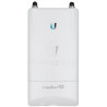 r5ac-lite-bezprzewodowy-access-point-5-ghz-450-mb-s-airmax-ac