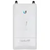r5ac-lite-bezprzewodowy-access-point-5-ghz-450-mb-s-airmax-ac