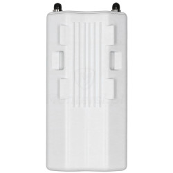 r5ac-lite-bezprzewodowy-access-point-5-ghz-450-mb-s-airmax-ac