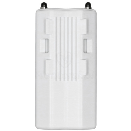r5ac-lite-bezprzewodowy-access-point-5-ghz-450-mb-s-airmax-ac