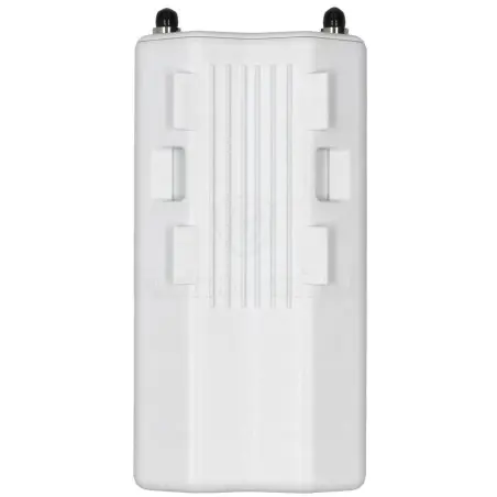 r5ac-lite-bezprzewodowy-access-point-5-ghz-450-mb-s-airmax-ac