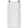 r5ac-lite-bezprzewodowy-access-point-5-ghz-450-mb-s-airmax-ac