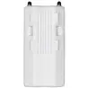 r5ac-lite-bezprzewodowy-access-point-5-ghz-450-mb-s-airmax-ac