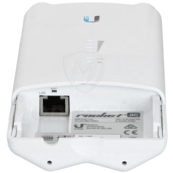r5ac-lite-bezprzewodowy-access-point-5-ghz-450-mb-s-airmax-ac
