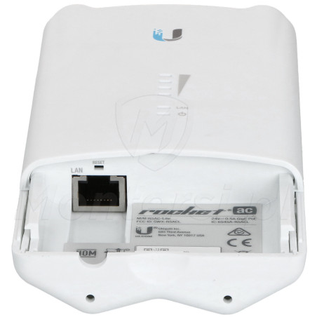 r5ac-lite-bezprzewodowy-access-point-5-ghz-450-mb-s-airmax-ac
