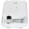 r5ac-lite-bezprzewodowy-access-point-5-ghz-450-mb-s-airmax-ac