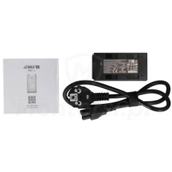 r5ac-lite-bezprzewodowy-access-point-5-ghz-450-mb-s-airmax-ac