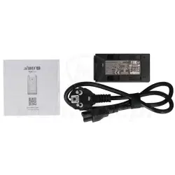 r5ac-lite-bezprzewodowy-access-point-5-ghz-450-mb-s-airmax-ac
