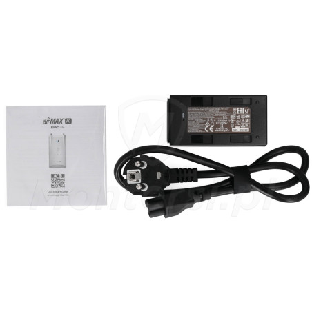 r5ac-lite-bezprzewodowy-access-point-5-ghz-450-mb-s-airmax-ac