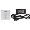 r5ac-lite-bezprzewodowy-access-point-5-ghz-450-mb-s-airmax-ac