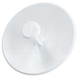 pbe-m2-400-bezprzewodowy-access-point-24ghz-18dbi-mimo