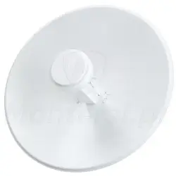 pbe-m2-400-bezprzewodowy-access-point-24ghz-18dbi-mimo